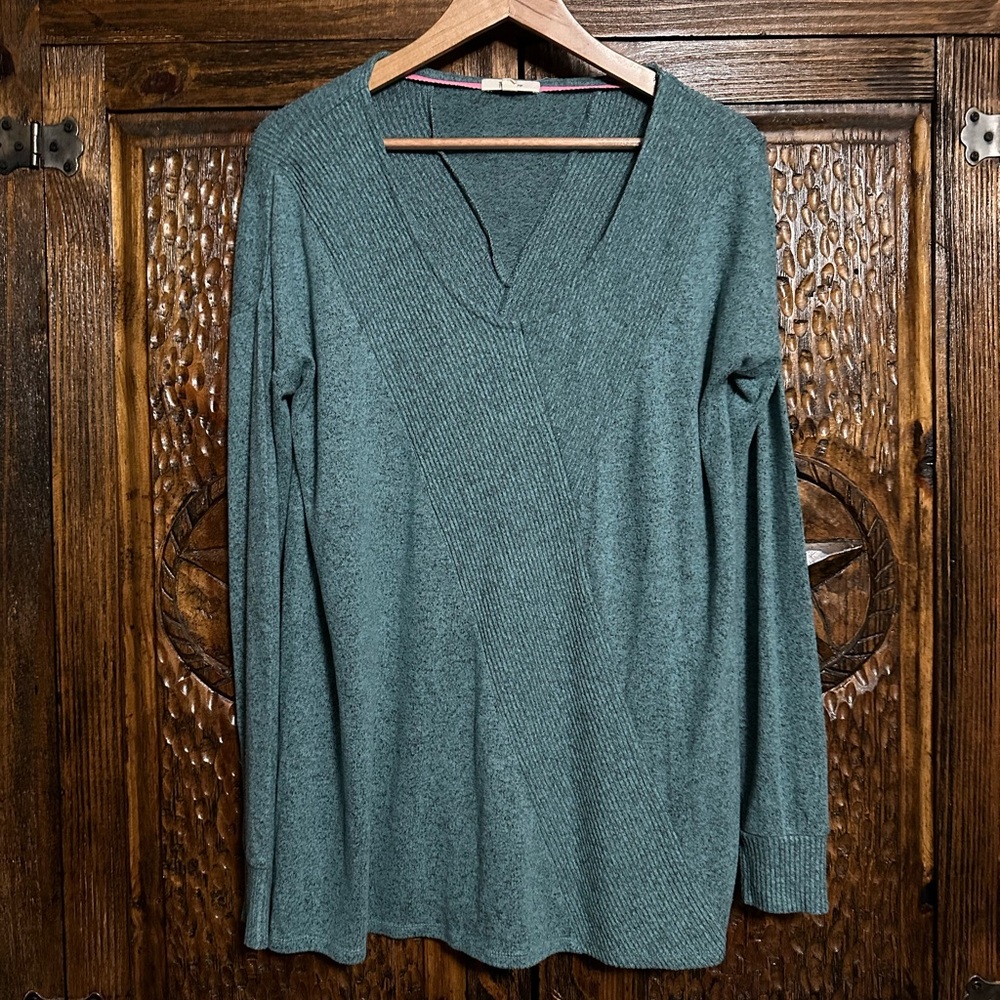 PEYTON PRIMROSE size XL